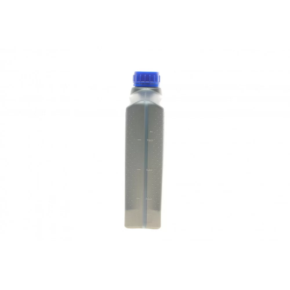 Олива 10W40 Ecstar MC Premium (1L)