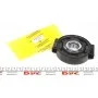 Підшипник підвісний DB 609-709 (d=35mm)