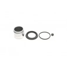 Ремкомплект супорта (переднього) Hyundai Accent I 94-00/I10/I20 08- (d=51mm) (+ поршень)