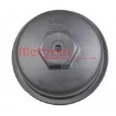 Кришка фільтра масляного Opel Combo 1.4 16V 04-