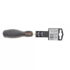 Викрутка PH1 75  mm