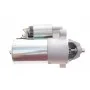 Стартер Ford Escort/Focus/Mondeo II 1.6-2.0 95-13 (12V/1.4kw) (z=10) = 112235