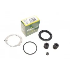 Ремкомплект супорта (переднього) MB C-class/VW T4 90-03 (d=54mm) (Lucas)
