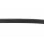 Ремінь генератора Citroen Berlingo/Peugeot Partner 1.1/1.4/1.6, 96-