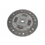 Комплект зчеплення Ford Connect 1.8TDCi, 09/02-