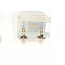 Автолампа H1 12V 55W P14.5s Range Power Blue + (3700K) (2шт.)