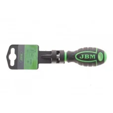 Викрутка PH2 38  mm