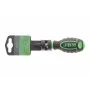 Викрутка PH2 38  mm