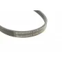 Ремінь генератора Suzuki Grand Vitara 2.5 98-03/Kia Carens/Shuma 1.8 97-04/Lexus IS 200 2.0 99-05