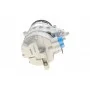 Компресор кондиціонера MB Sprinter/Vito CDI (d=126mm)