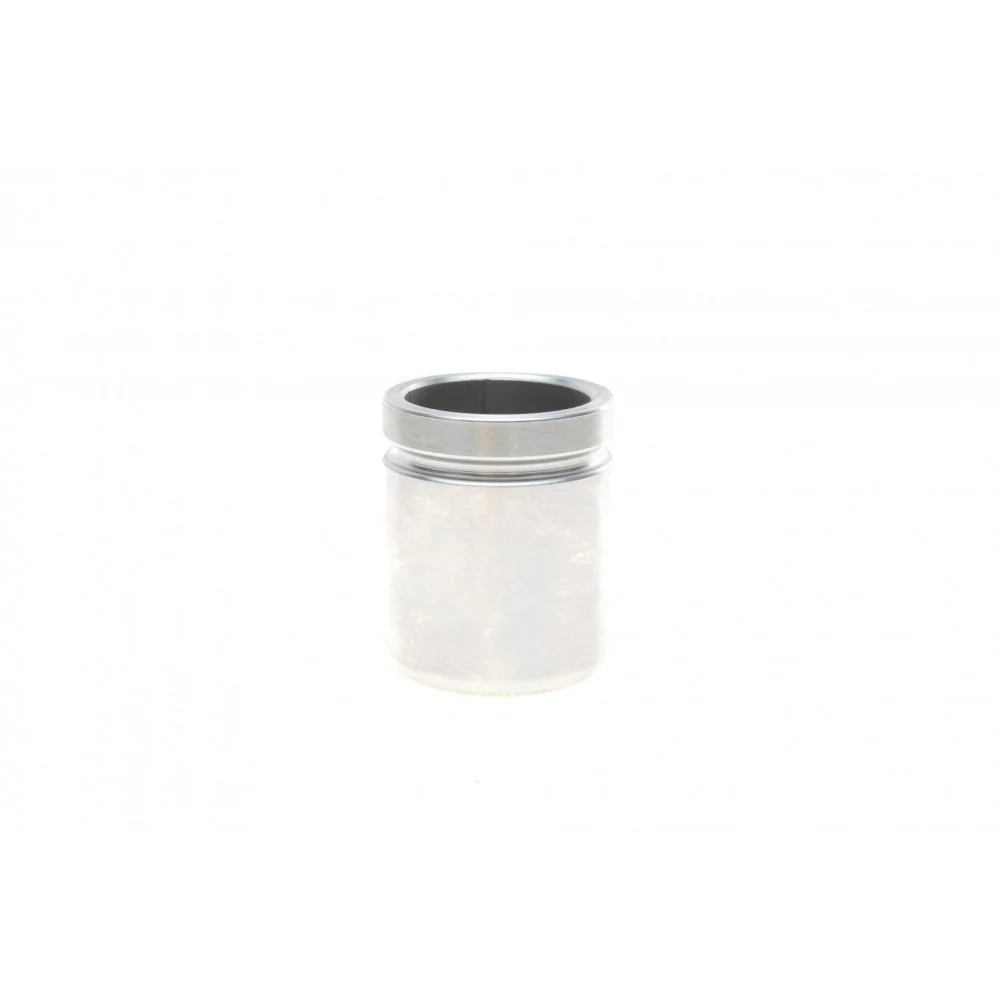 Поршень супорта (заднього) Honda Accord VII 03-08/ CR-V 01-07 (38x46mm)