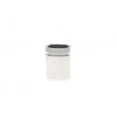 Поршень супорта (заднього) Honda Accord VII 03-08/ CR-V 01-07 (38x46mm)