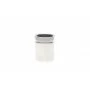 Поршень супорта (заднього) Honda Accord VII 03-08/ CR-V 01-07 (38x46mm)