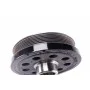 Шків колінвалу BMW 3 (E90/F30/F80)/ 5 (F10) 1.6-2.0 d 07-