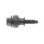 Болт кришки клапанної VW Golf V/VI/Passat B6/B7 1.8/2.0 TFSI 04-16 (к-кт 5шт)