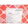 Комплект ланцюга ГРМ VW Golf V 1.4TSI, 10/03 - 02/09, 90/103/125kw, (z=130/18-23/36/36)