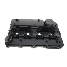 Кришка клапанів Citroen Jumper/Ford Transit/Peugeot Boxer 2.2 HDi 11-