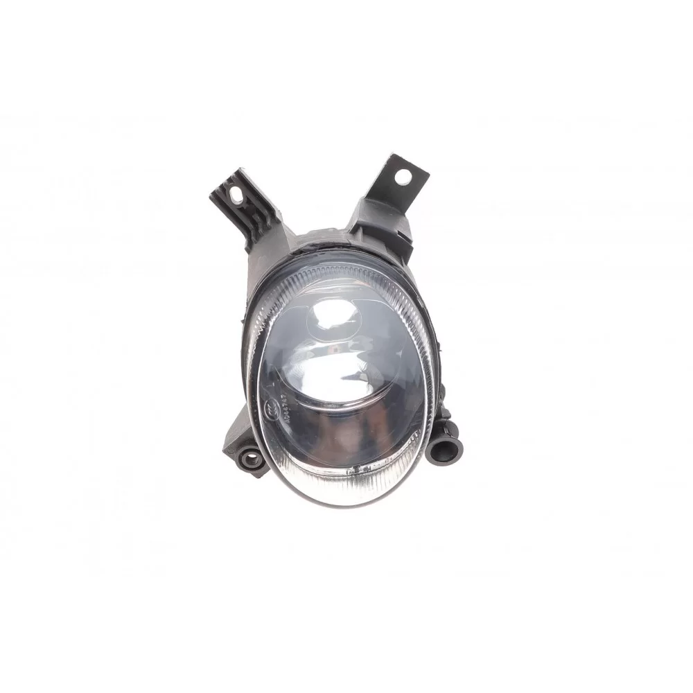 Фара протитуманна Audi A3/A4 03-12 (L)