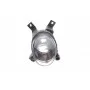 Фара протитуманна Audi A3/A4 03-12 (L)