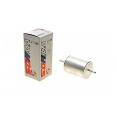 Фільтр паливний Audi A4 1.8T 04-09/A6 2.4-4.2 i 04-11 (OE line)