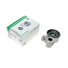 Натяжник ременя ГРМ Toyota Land Cruiser/Hiace IV -2.5-3.0 96-