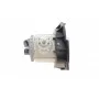Фара протитуманна Citroen Nemo/Fiat Fioribo/Peugeot Bipper 07- (R) (H1)