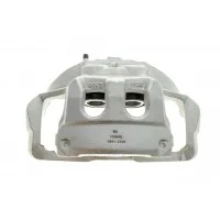 Супорт гальмівний (передній) (R) VW T5/T6 03- (d=44mm) (для диска d=340mm)
