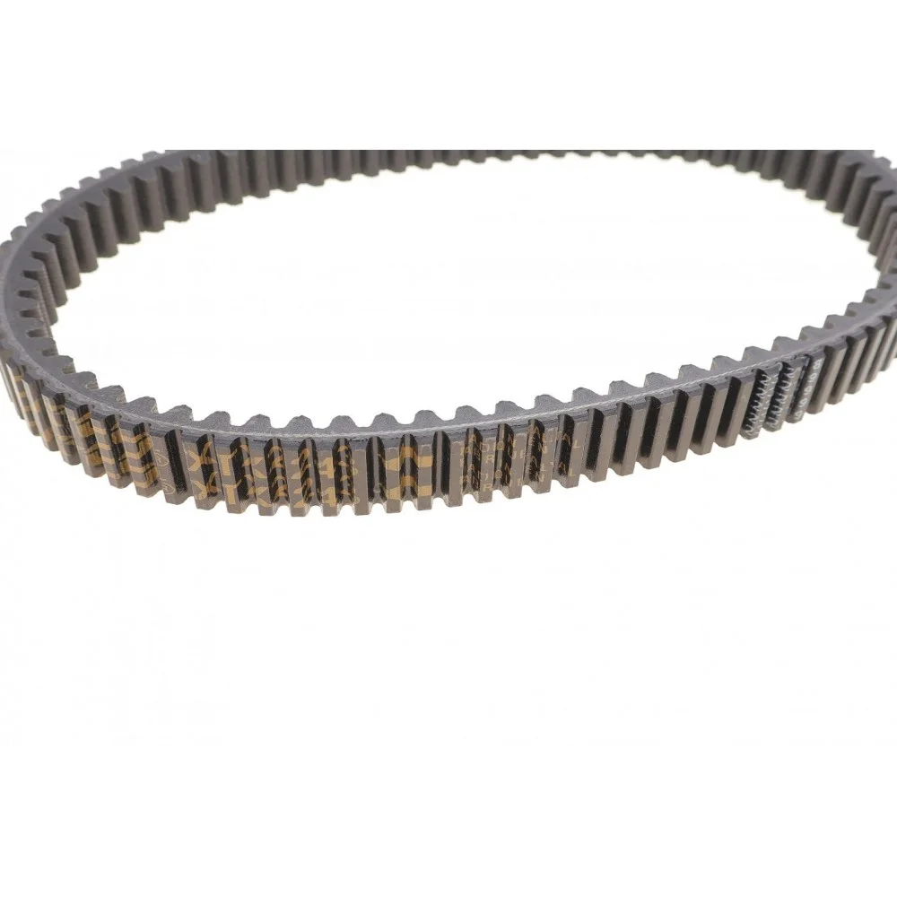 Ремінь приводу колеса Artic Cat 366/450/TRV (28.8x780)