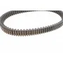 Ремінь приводу колеса Artic Cat 366/450/TRV (28.8x780)