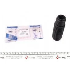 Пильник рейки рульової BMW 3 90-00/5 87-97/Z3 95-03 (37x185x51)