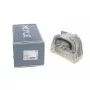 Подушка двигуна (R) VW Caddy III 2.0 Eco паливо 06-15