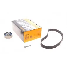 Комплект ГРМ Audi A4/A5/A6/Q7/VW Touareg 3.0 V6 TDI 04-10 (24x83z)