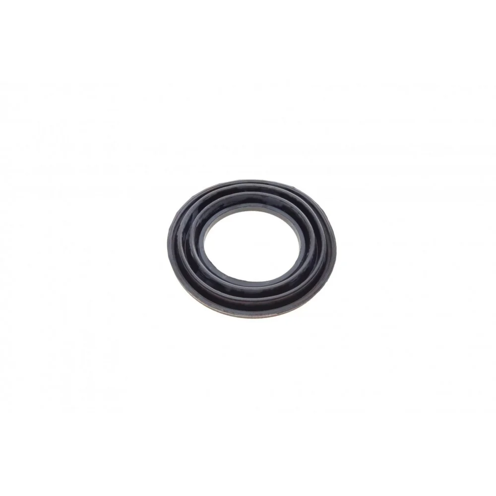 Ремкомплект супорта (переднього) Toyota Avensis 01-09 (d=64mm)(Akeb)(+ поршнь/направляюча) Supekit