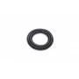 Ремкомплект супорта (переднього) Toyota Avensis 01-09 (d=64mm)(Akeb)(+ поршнь/направляюча) Supekit