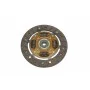 Комплект зчеплення Fiat Bravo/Punto 1.4 04- (d=200mm) (+вижимний) z=20