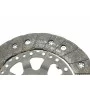 Диск зчеплення BMW 3 (E30/E36)/5 (E28/E34) 85-98 M21/M40/M41/M43/M44