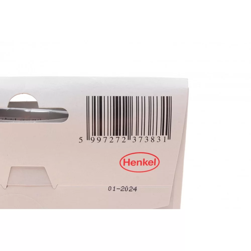 LOCTITE HUMIDITY ABSORBER Засіб для поглинання вологи (50гр) (к-кт)