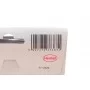 LOCTITE HUMIDITY ABSORBER Засіб для поглинання вологи (50гр) (к-кт)