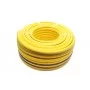 Шланг для поливу PrimoFlex 5/8