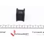 Втулка стабілізатора (переднього) Mazda 626 IV 1.8/2.0i 91-97 (d=21mm)