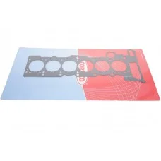 Прокладка ГБЦ BMW 3 (E46)/5 (E39/E60/E61) 3.0 M52/M54 00-06