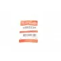 Поршень супорта (переднього) Mazda 6 12-/Toyota Corolla 01-08 (57x45mm)