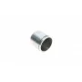 Поршень супорта (переднього) Renault Laguna 93-01/VW T3 81-92 (60x53mm)