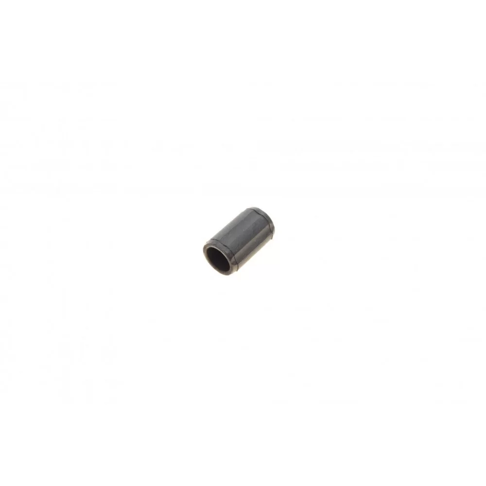 Ремкомплект супорта (заднього) Seat Leon 12-/VW Caddy 15- (d=38mm) (TRW)