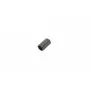 Ремкомплект супорта (заднього) Seat Leon 12-/VW Caddy 15- (d=38mm) (TRW)