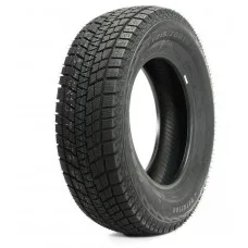 Шина IceMax RW501 LT215/70 R15 98/95T (зимова)