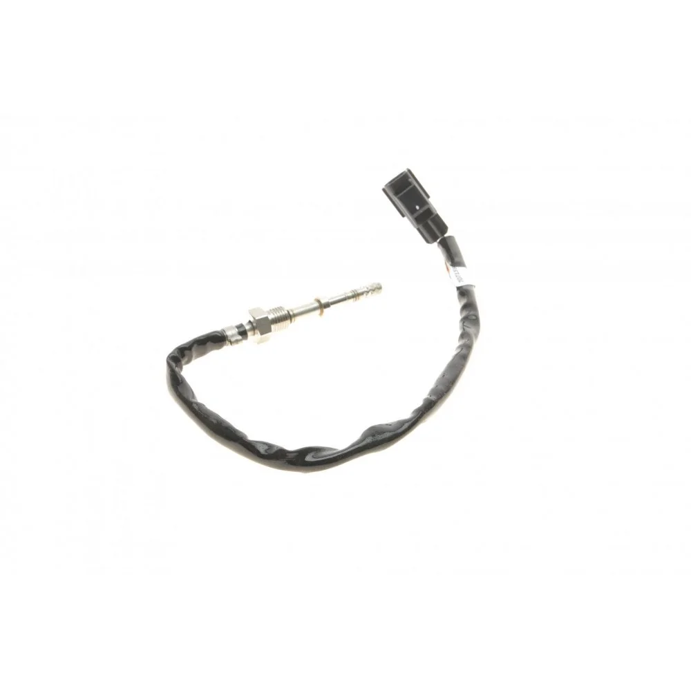 Датчик температури ВГ Volvo S60 II/V70 II/XC70 I/XC 90 I 2.4D 01-14