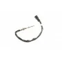 Датчик температури ВГ Volvo S60 II/V70 II/XC70 I/XC 90 I 2.4D 01-14