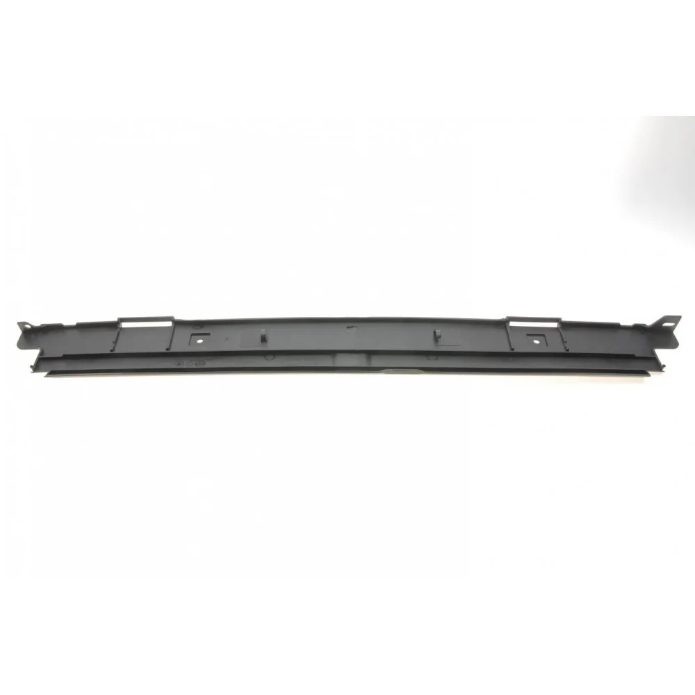 Кронштейн кріплення радіатора BMW 3 (F30/F80) 11-19