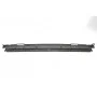 Кронштейн кріплення радіатора BMW 3 (F30/F80) 11-19